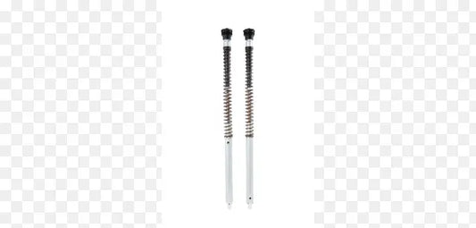 Öhlins Cartridge Kit NIX30 för BMW R12 G/S (MARZOCCHI) bild 1 PMMEDIA:cf1070d472afd1d8