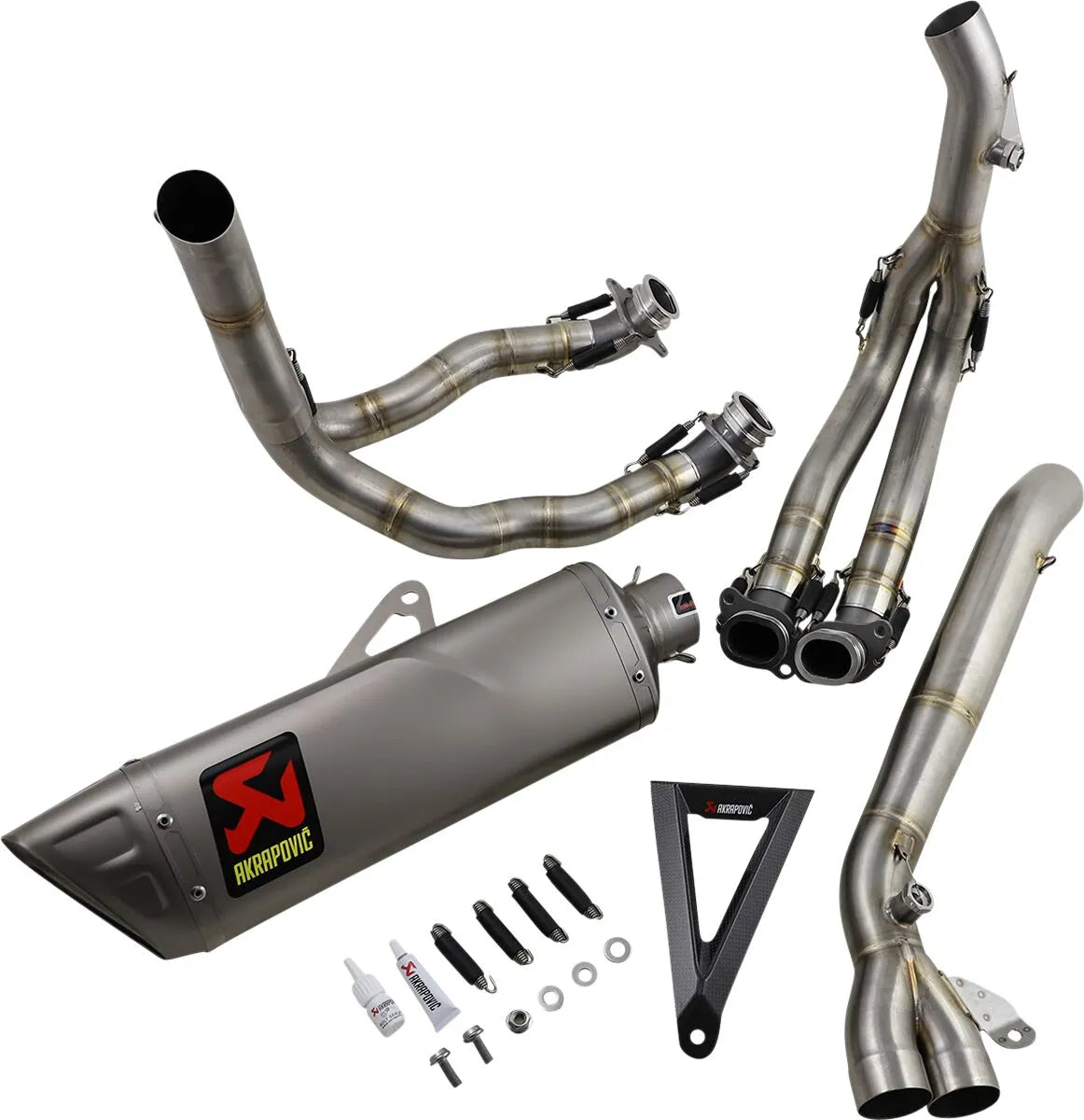 AKRAPOVIC Racing Line Avgassystem för CBR1000RR bild 2 PMMEDIA:cbf0088267ce3a7e