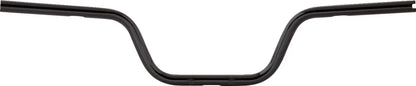 Arlen Ness Moto Handlebar Styren bild 3 PMMEDIA:cb783f994c8bfb83