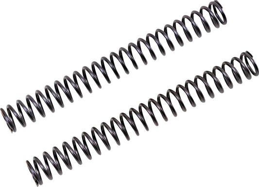OHLINS FF SPRING KIT-FKC Sänkningskit 25 mm bild 1 PMMEDIA:3927cf572c439448