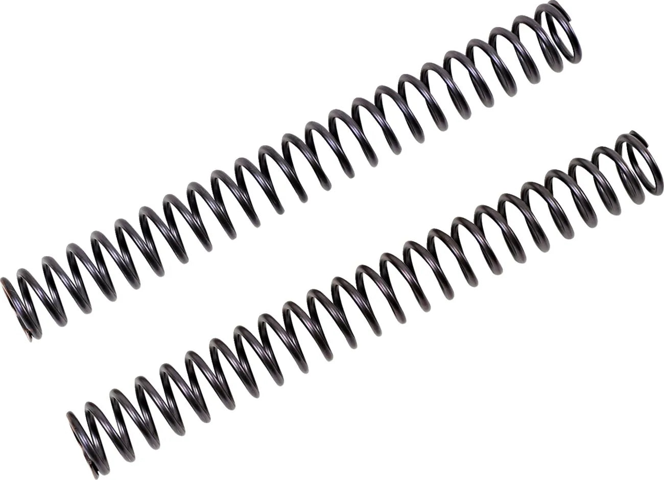 OHLINS Framgaffelfjäder 10.0 N/mm bild 1 PMMEDIA:3927cf572c439448