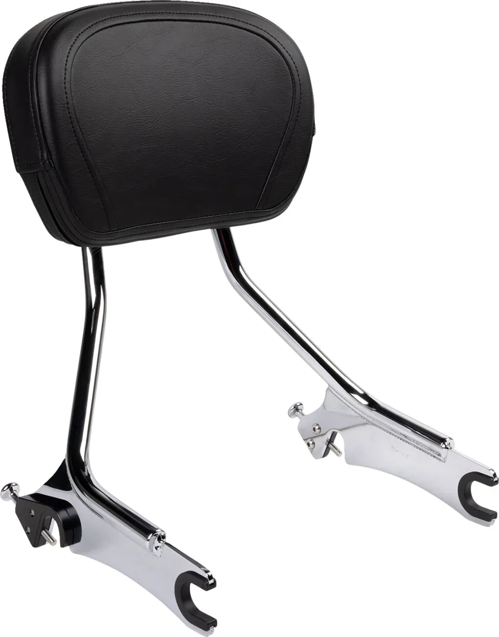 Cobra Round Sissy Bar Kit Sissybars bild 3 PMMEDIA:9792dec64292c02d