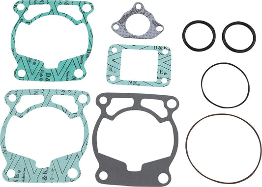PROX Top End Packningssats för KTM 2-takt bild 1 PMMEDIA:0233c005edc5dbac