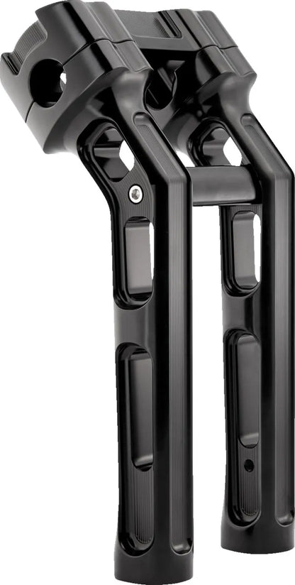 ARLEN NESS Method Kickback 10" Handlebar Riser bild 3 PMMEDIA:a29c10c8cb790ebc
