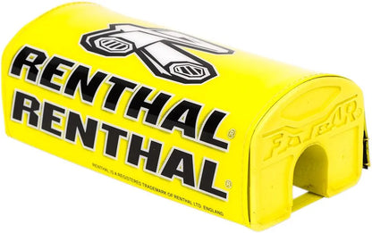 Renthal Fatbar™ Handlebar Pad Styren bild 4 PMMEDIA:4eafd140b8865ae4