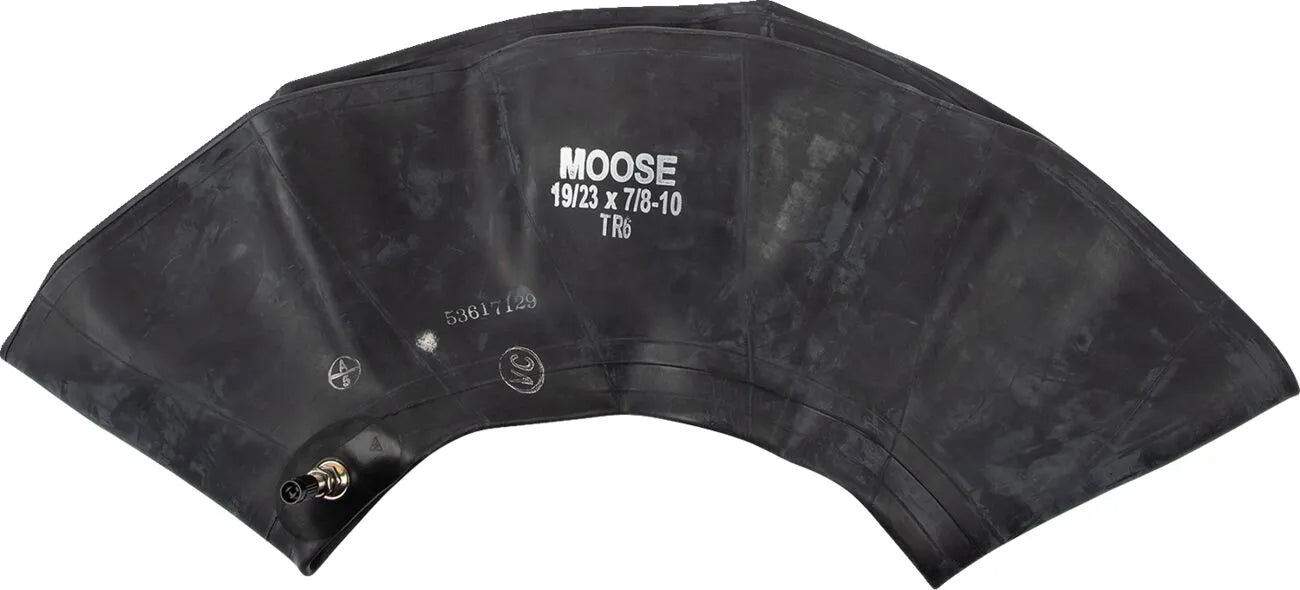 Moose Offroad Four Wheel ATV/UTV Slang bild 2 PMMEDIA:e478739b9f933335