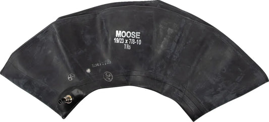 Moose Offroad Four Wheel ATV/UTV Slang bild 2 PMMEDIA:e478739b9f933335