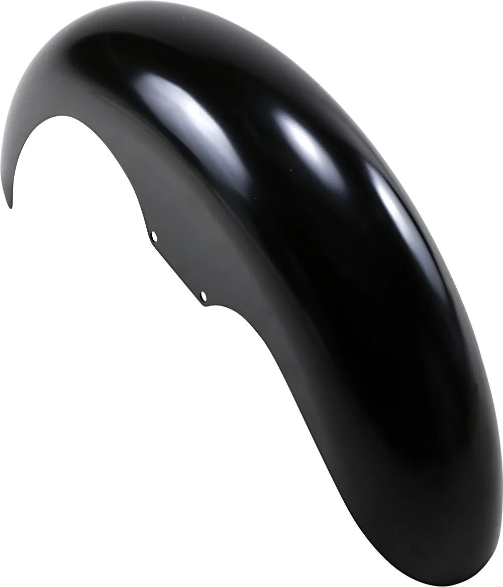 KLOCK WERKS Framfender Tire Hugger för Dresser 16-19" bild 2 PMMEDIA:6f4a01f84a339662