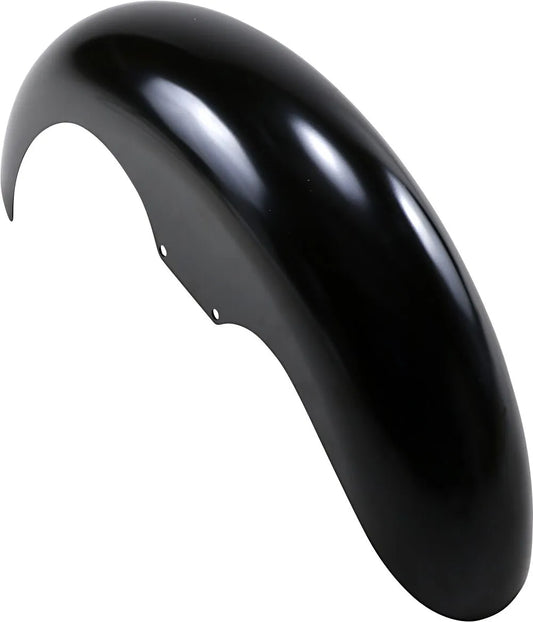 KLOCK WERKS Framfender Tire Hugger för Dresser 16-19" bild 2 PMMEDIA:6f4a01f84a339662