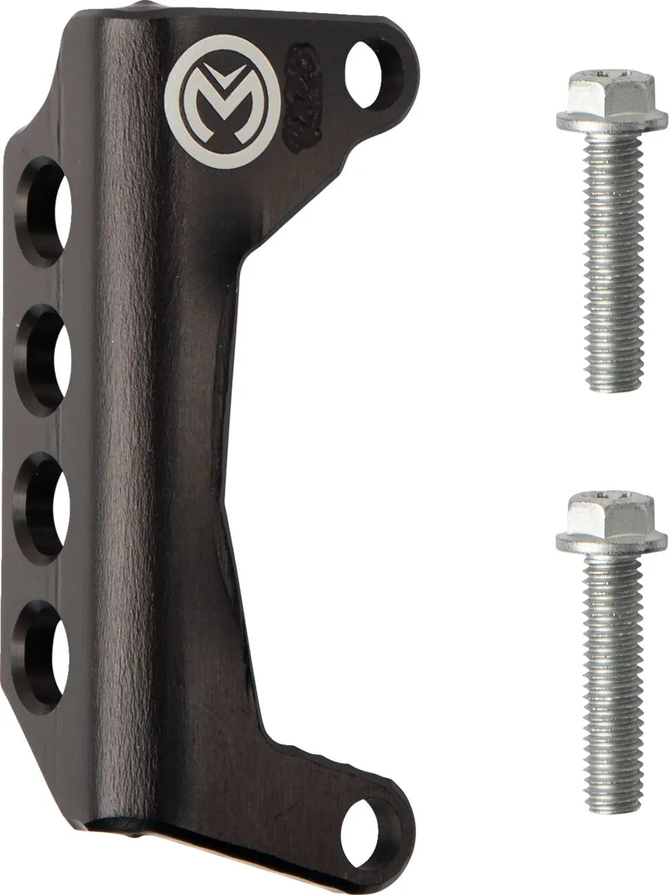 MOOSE OFFROAD HARD-PARTS Tändningskabelskydd KTM MSE bild 1 PMMEDIA:bac4dc81ca09d401