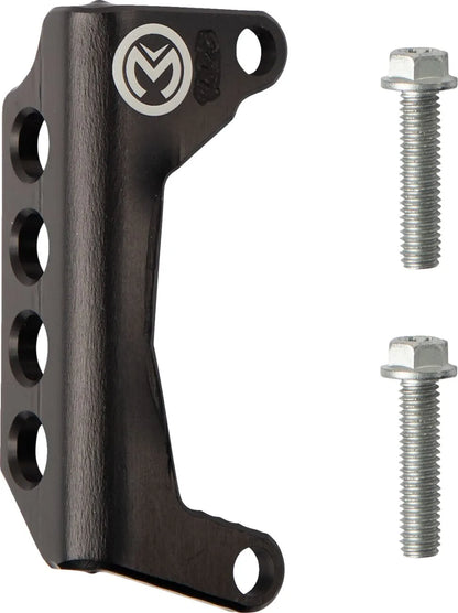 MOOSE OFFROAD HARD-PARTS Tändningskabelskydd KTM MSE bild 1 PMMEDIA:bac4dc81ca09d401
