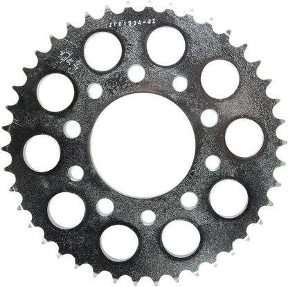 Jt Sprockets Steel Rear Sprocket Bakdrev stål bild 12 PMMEDIA:a4b9b8cf889b97ff