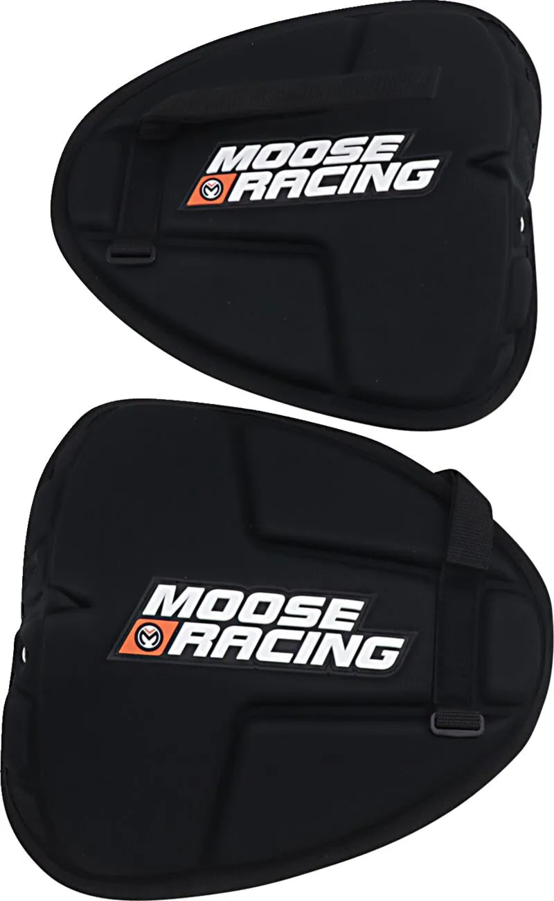 MOOSE OFFROAD HARD-PARTS Foam Handguards bild 1 PMMEDIA:64307c9d60e71397