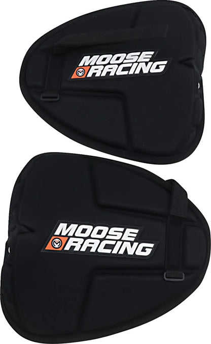 MOOSE OFFROAD HARD-PARTS Foam Handguards bild 1 PMMEDIA:64307c9d60e71397