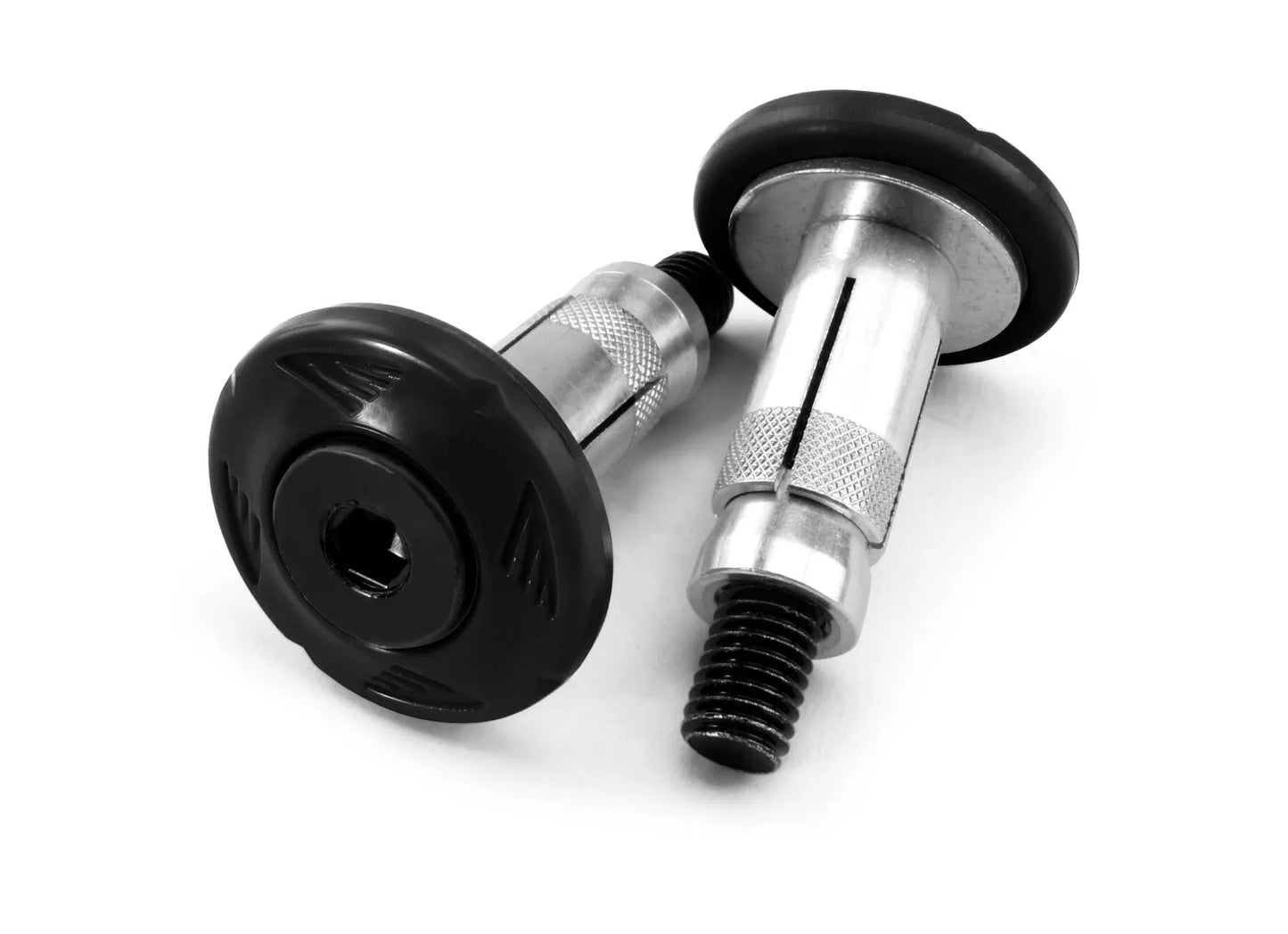 Cycra Grip Armor with Bar End Styrändar bild 2 PMMEDIA:4b8d0a331abfc7ae