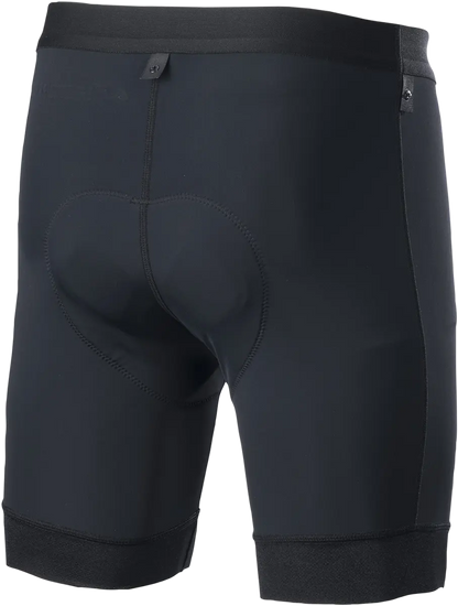 ALPINESTARS BICYCLE Inner Shorts Alps Black 28 bild 2 PMMEDIA:9929acae26015de8