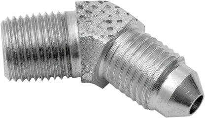Drag Specialties Brake Line Fitting Tillbehör bromsledningar bild 4 PMMEDIA:0edf7955f0e2d14d