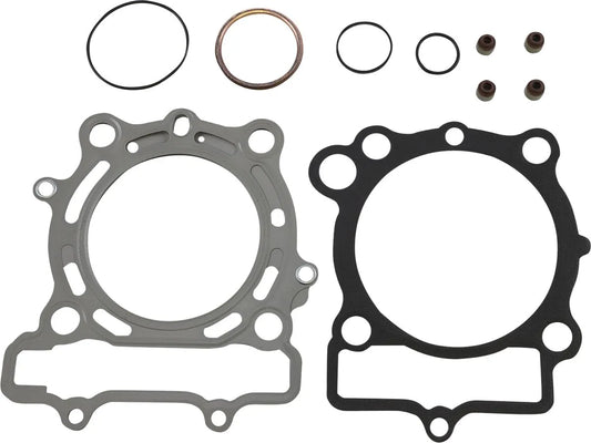 PROX Top End Packning KX250F 17-18 bild 1 PMMEDIA:3c74d5274352d9b0