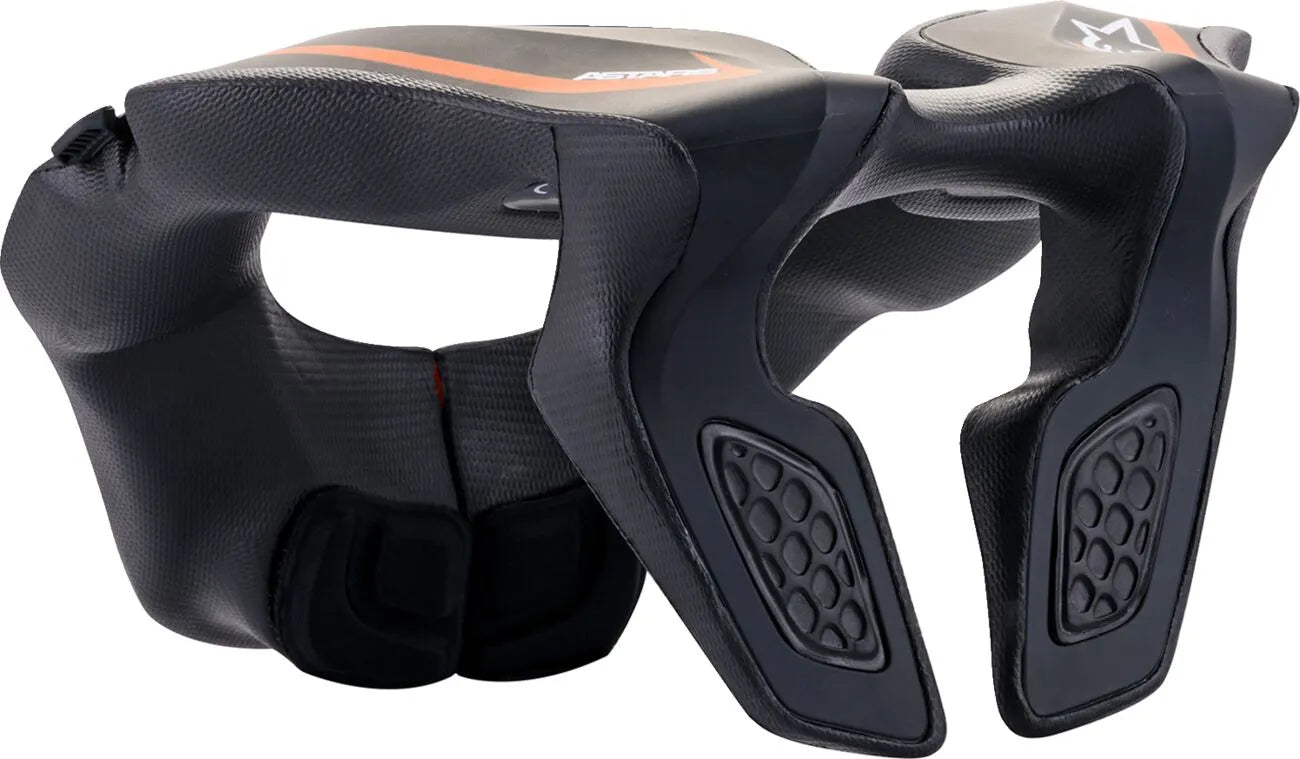 Alpinestars(Mx) Youth Neck Support Nackskydd bild 5 PMMEDIA:68ef2f4ef657c967