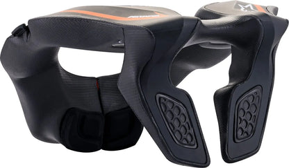 Alpinestars(Mx) Youth Neck Support Nackskydd bild 5 PMMEDIA:68ef2f4ef657c967
