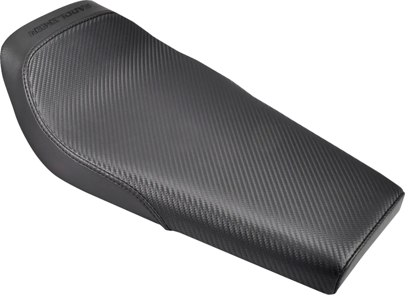 SADDLEMEN Tracker Solo Sadel med Carbon Fiber bild 1 PMMEDIA:c3b89cbc00d13078