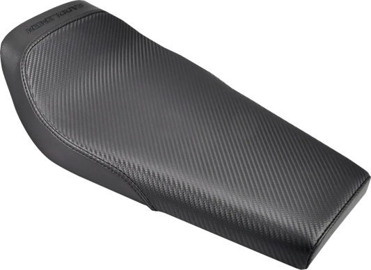 SADDLEMEN Tracker Solo Sadel med Carbon Fiber bild 1 PMMEDIA:c3b89cbc00d13078