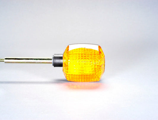K&S TECHNOLOGIES Bakblinkers för Kawasaki bild 1 PMMEDIA:4a181bed9123ecea