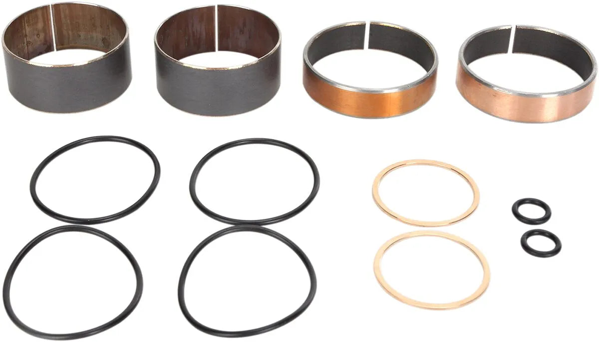MOOSE OFFROAD HARD-PARTS Gaffel Bussningskit KTM/Husqvarna bild 1 PMMEDIA:76dd12c9c7b0b79a