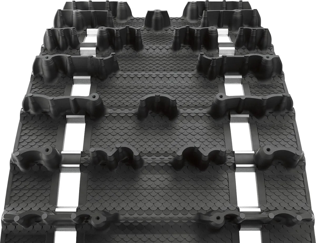 CAMSO Cobra 1.6 Track 16x154-1.6 bild 1 PMMEDIA:c8f1ada32bc6f66c