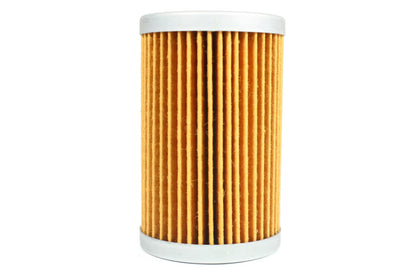 Twin Air Oil Filter Oljefilter bild 11 PMMEDIA:11d928f5ac0a9e2c