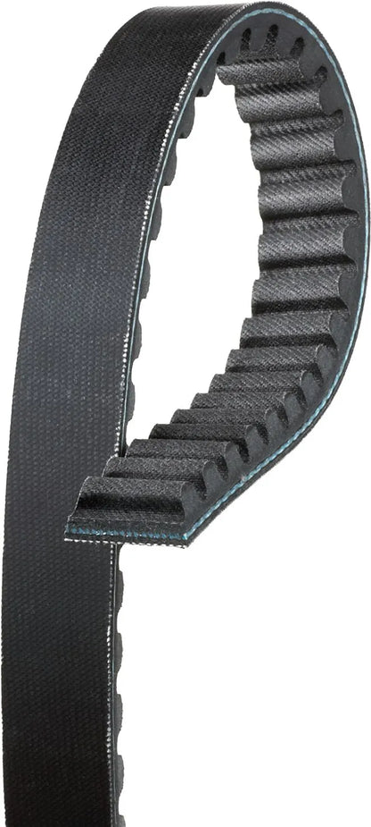 GATES Powerlink Scooter Drive Belt bild 3 PMMEDIA:308c8f7e580f4271