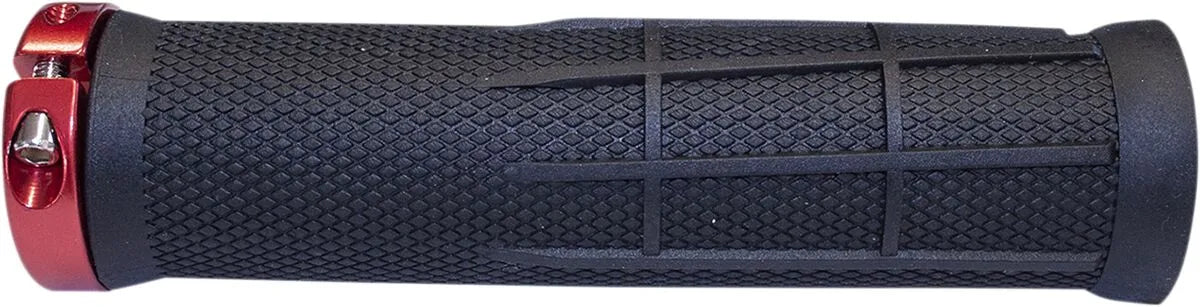 Pro Grip 995 ATV lock-on grip Handtag bild 9 PMMEDIA:19e7bde445deef7c