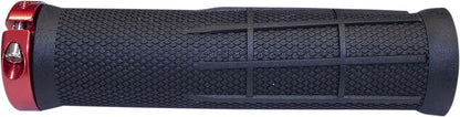 Pro Grip 995 ATV lock-on grip Handtag bild 9 PMMEDIA:19e7bde445deef7c