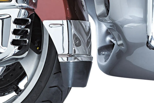 KURYAKYN Fender Extension för GL 1800 01-17 i krom bild 3 PMMEDIA:4acd52a4ba2e849c