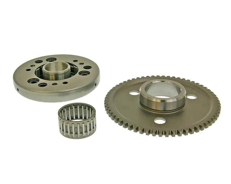 101 OCTANE Starter Clutch bild 1 PMMEDIA:754551da987b7f7c