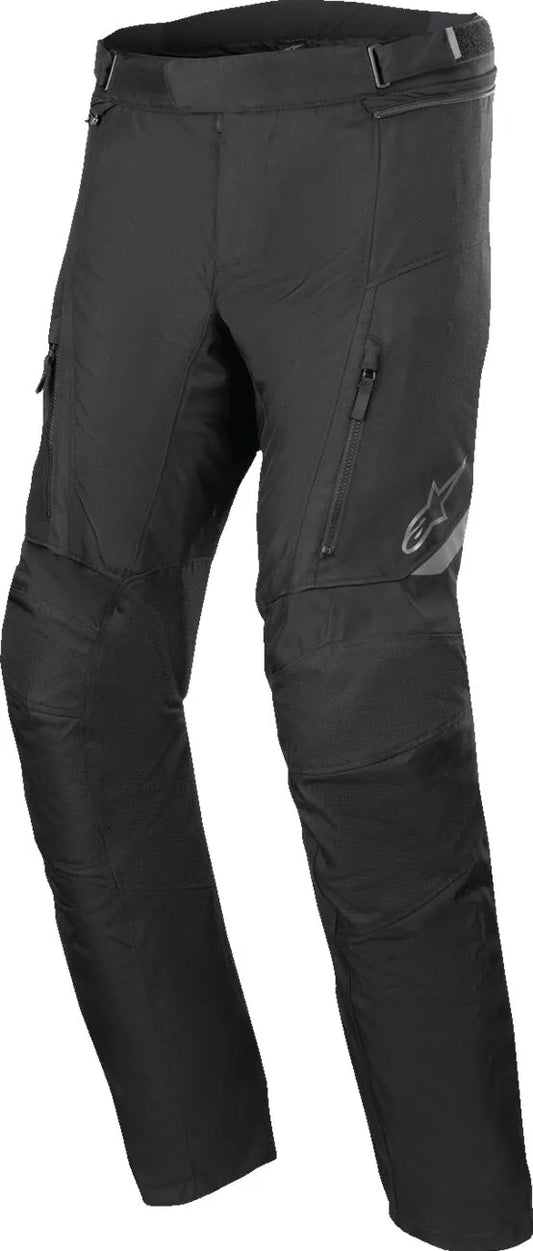 Alpinestars (Road) ST-1 Waterproof Regnbyxor bild 1 PMMEDIA:3f6bad1f96fa3e2c