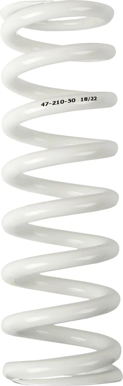 Moose Offroad Hard Parts Shock Spring Övriga delar & tillbehör framfjädring bild 12 PMMEDIA:ea2f80c0e8e8a000