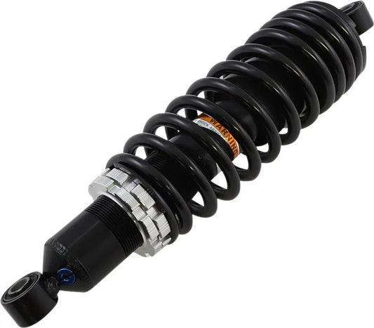 MOOSE OFFROAD FOUR WHEEL Gas Shock Framstötdämpare bild 1 PMMEDIA:fc4c630760a760ba