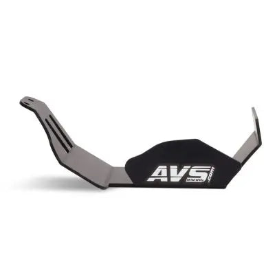 AVS RACING Motorbottenskydd Lapierre GLP 2 bild 5 PMMEDIA:7c2fc818be81a66f