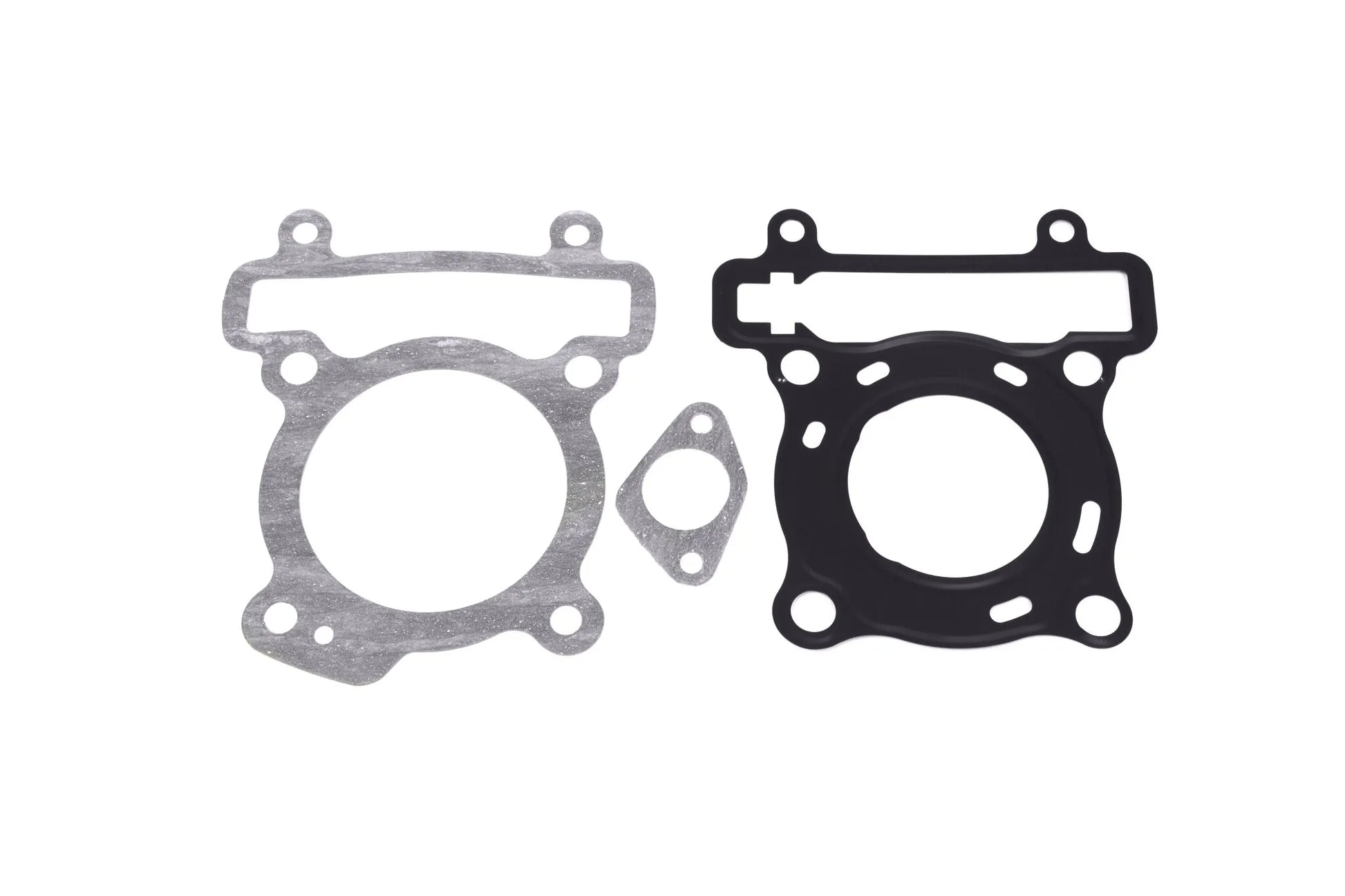 AIRSAL Packningssats för Yamaha X-MAX 125 bild 1 PMMEDIA:465aad156014f03c
