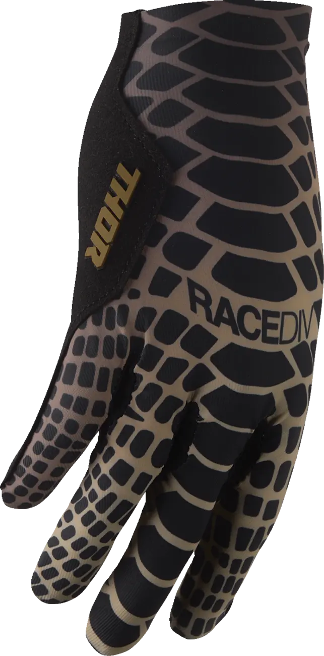 Thor Sportmode Iconic Offroadhandskar herr bild 13 PMMEDIA:24df28aaa0a39515
