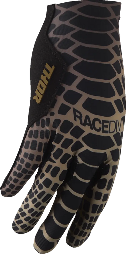 Thor Sportmode Iconic Offroadhandskar herr bild 13 PMMEDIA:24df28aaa0a39515