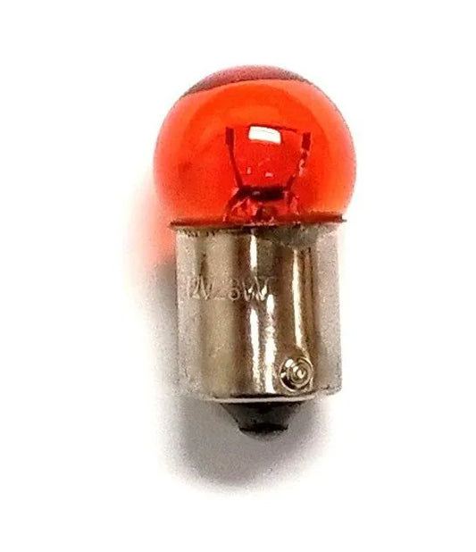 K&S TECHNOLOGIES Reservlampa för universella positionsljus bild 2 PMMEDIA:3b49182fdddf6dce