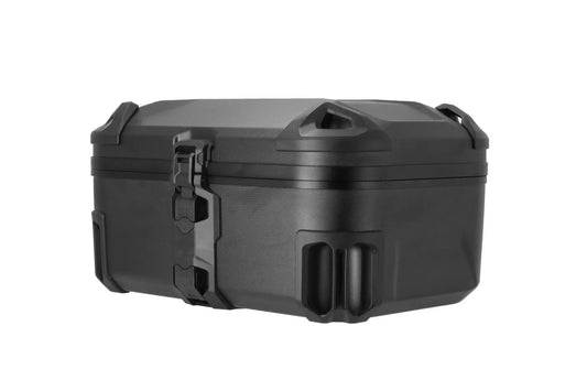 SW-MOTECH DUSC XL Topcase 55L bild 3 PMMEDIA:67e36c40d1fb301d