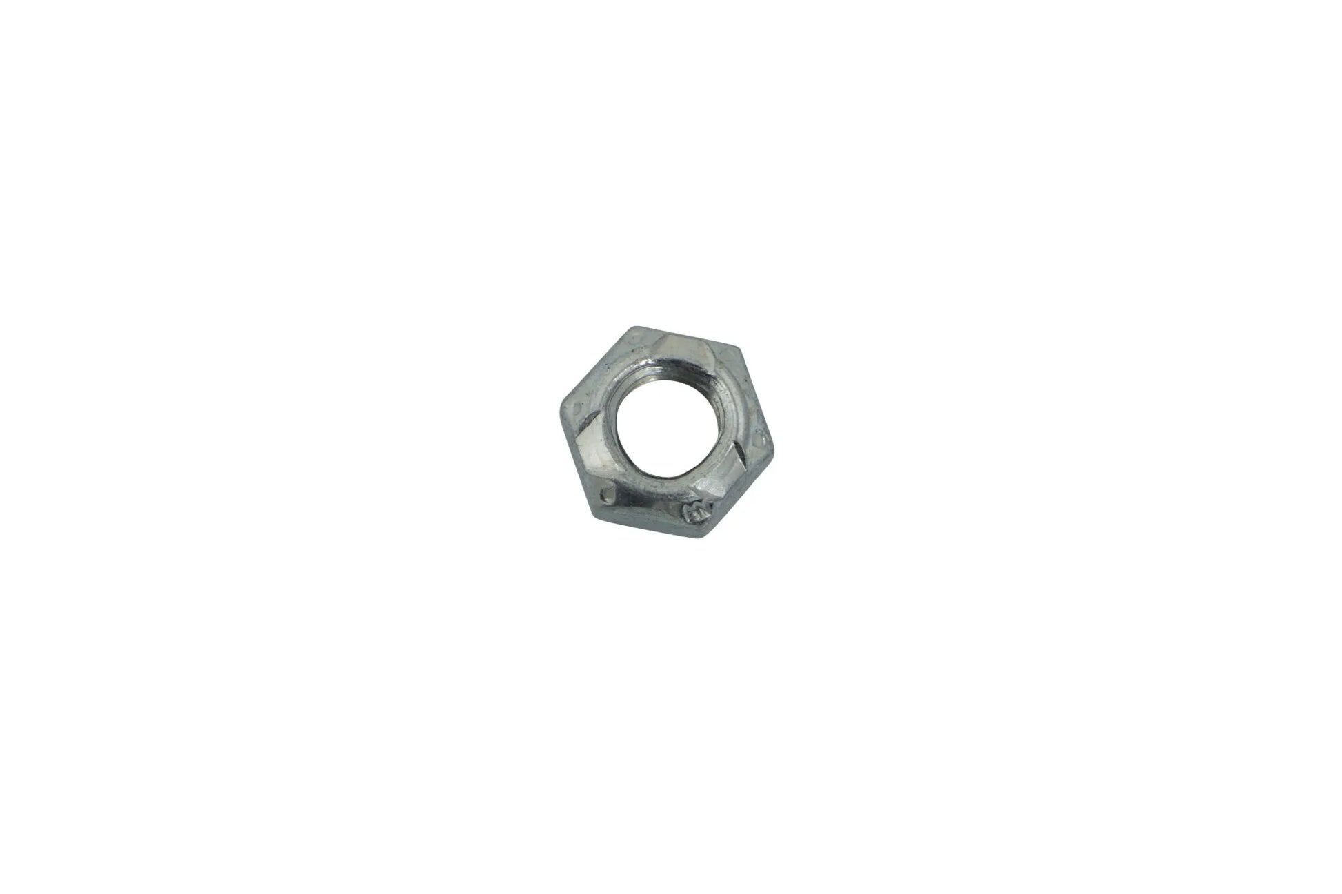 MOOSE OFFROAD FOUR WHEEL Spreader Spinner 1/4" bild 1 PMMEDIA:4739296334a18936