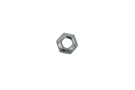 MOOSE OFFROAD FOUR WHEEL Spreader Spinner 1/4" bild 1 PMMEDIA:4739296334a18936