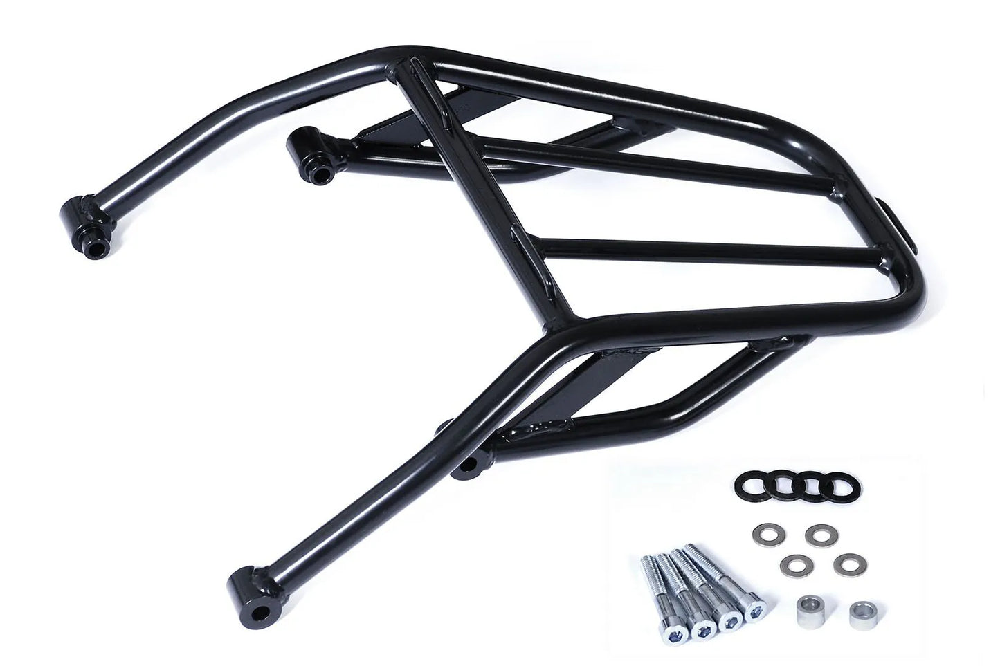 Sw Motech Top Rack Packväskställ bild 4 PMMEDIA:c756a79687d3a6b2