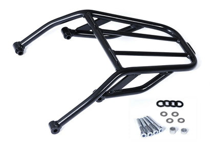Sw Motech Top Rack Packväskställ bild 4 PMMEDIA:c756a79687d3a6b2