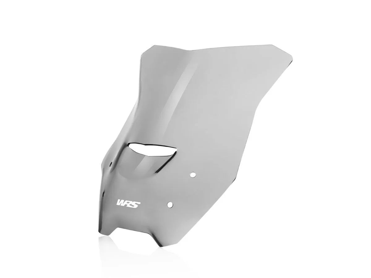Wrs Windscreen OEM Street bild 19 PMMEDIA:5f882cf1a6a75d8e