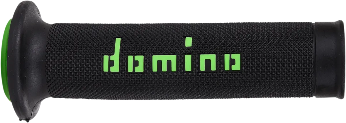 Domino MotoGP Grips Handtag bild 4 PMMEDIA:e84aa620da55e7a8